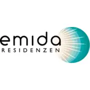 Logo für den Job Pflegefachkraft (m/w/d) für Früh und Spätdienst